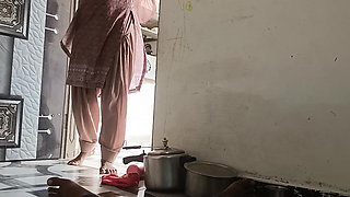 India Uttar Pradesh Randi