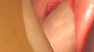 Young University Students Break in Their New House by Fucking