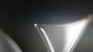 You asked for bigger Cheffie?