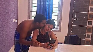 Desi Ex Wife Hardcore Sex Hot Hindi