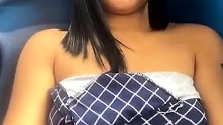 Close Up Of Teen Sucking Dick And Getting Rammed
