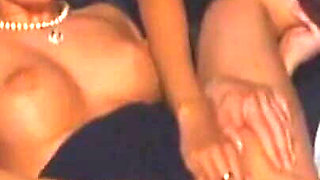 Stories of Butt - Episode 9