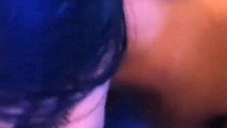 Expert Cock Sucker I Empty My Balls Again Cum in Mouth