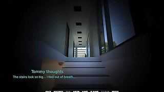Italian Hot Wife Takes Monster Cock in Her Ass - Cuckold Husband Watches Friend Fuck Her Hard POV