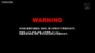 Screaming Room: Asian Beauty's Inescapable Orgasmic Breakdown. Asian Erotic Video. x1xB7B30C8B27CB15ED1D