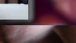 Johntronx - Hard Anal Sex with a Hot Babe in a Yellow Bikini