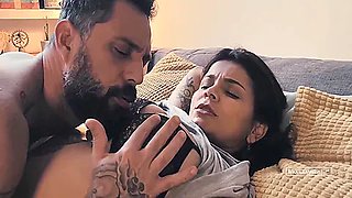 Aquele Mario, Mario Aquele And Casal Amador In Teaser Fode Intenso Ao Por Do Sol Completo No Red) 5 Min