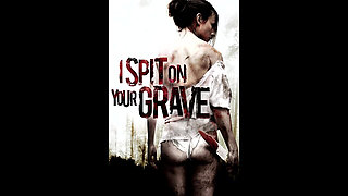 Part1... Og Ladybug the Nasitest Freak on My Site Gets a Beatdown by BBC Romemajor and Macanaman