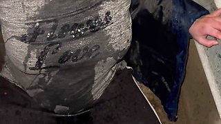 Piss compilation 8
