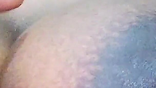 Indian Wife with Teacher Sex Episode 1
