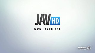 Im Sorry. But I Will Do It Again Vol13