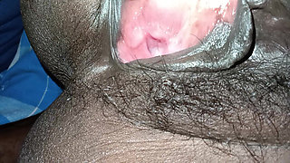 Desi Suhagrat Ka First Time Saree Me First Time Bhabhi G Ki Hard Chudai Hanth Me Mehendi Lala Ke Hind Sex Videos