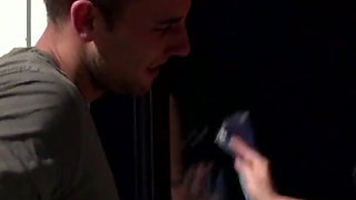 Hot German Milf - Like it hard anal blonde hardcore