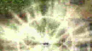 Fucking My Pregnant Stepsister in the Barn