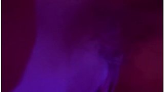 Netflix And Chill With Best Friend