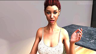 Japonese mom daughter, cartoon muslim sex, fishnet