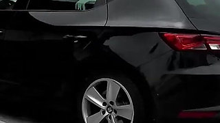 She Is Perfect Babe From France Who Is Here to Lick When Her Friend