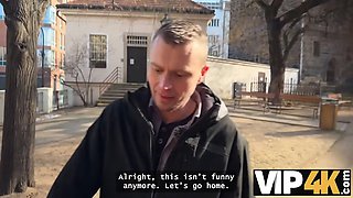 The diary of gum chick