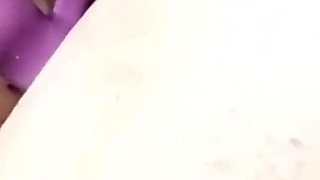 Nutty Wife