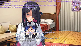 Praised Building Sr Girls S Sene 1-5