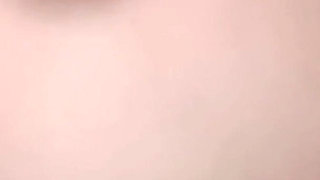 Romantic Lesbian Sex with Sensual MILF and Kissing Love