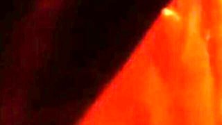 Watch mysterious darling's sex