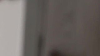 I Turned My Mom’s Innocent Friend Into a Cum-addicted MILF
