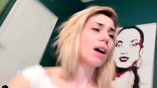 Rt0f tease: Big Tits, Amateur  Stripchat Porn