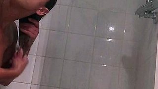 Bustys Cam Webcam Big Boobs Free Big Boobs Cam Porn Video