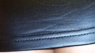 Wife wants to try big dick