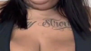 First Burps of the BBW