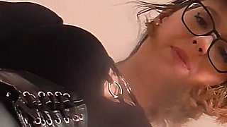 Giantess Tiffany POV Humiliation!