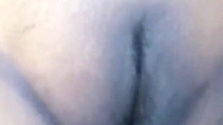 Striptease Indian Homemade Full HD