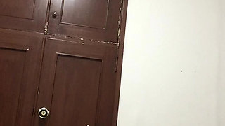 I dance sexy and end up in great orgasms with my vibrator.