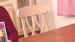 Man Fucks Two Big Tits Wives at One Time