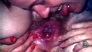 The Pregnant Aunt Diplomat Video