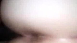 Slutty Black African HotWife Shared ww