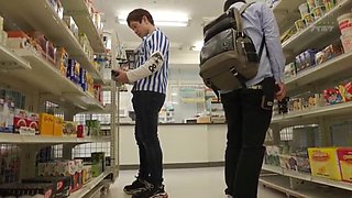 Japanese-sex-toto-659