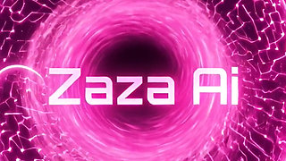 Mobile Nurse to the Rescue