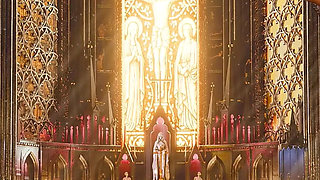 Sisters in Sin Gameplay Part 9 - Conflict Inside the Monastery