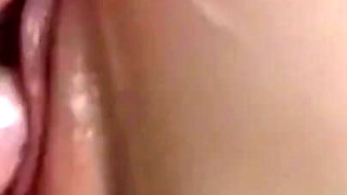 Petite Girl Fucked in Her Tight Pussy Hole