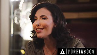 Watch magnificent Charles Dera's movie