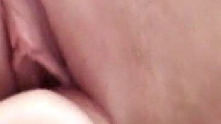 Romantic Lesbian Sex with Horny Girls Lucy Li and Candice Luca - Erotique Sex