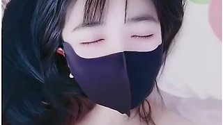 Crazy Penetration Of Beautiful Pussy!瘋狂抽插內射白虎穴穴