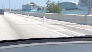 Hayley and Hayley's gorgeous smut