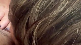 Bonemaiden Bombshell PAWG Mature Wife Shakes Her Ass in the Kitchen