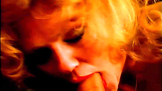 Group of Sick Fucking Non-stop