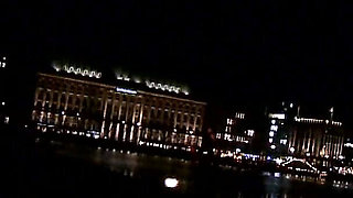 Calipornication! Horny Pussies Are Into Rich Cocks! Seduction and Sex! Horny Sluts Get Fucked.