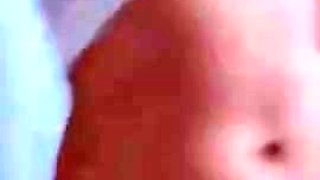 Amateur Asian Teen GF Fucked