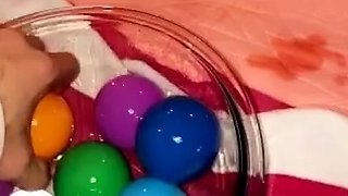 Amateur Webcam Cute Teen Plays Solo with Big Dildo